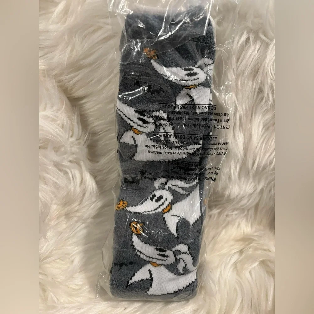 Disney Nightmare Before Christmas Jack Skellington Bundle